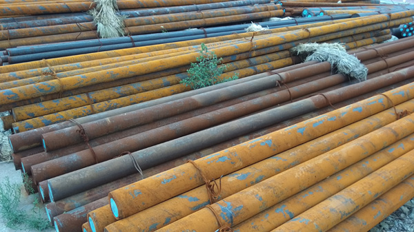 ��ꖺϽY(ji��)�