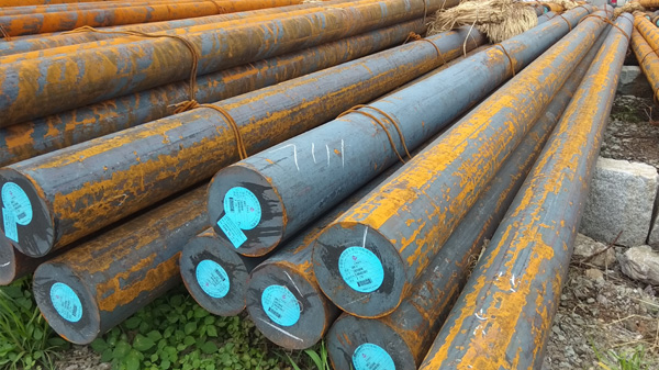 ��ꖺϽY(ji��)�