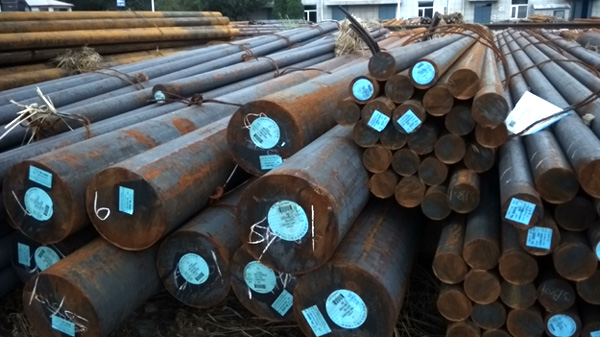 ���(y��ng)�A�