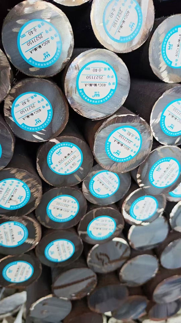 ���(y��ng)��܈�A�